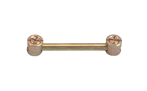 家具金屬連接件