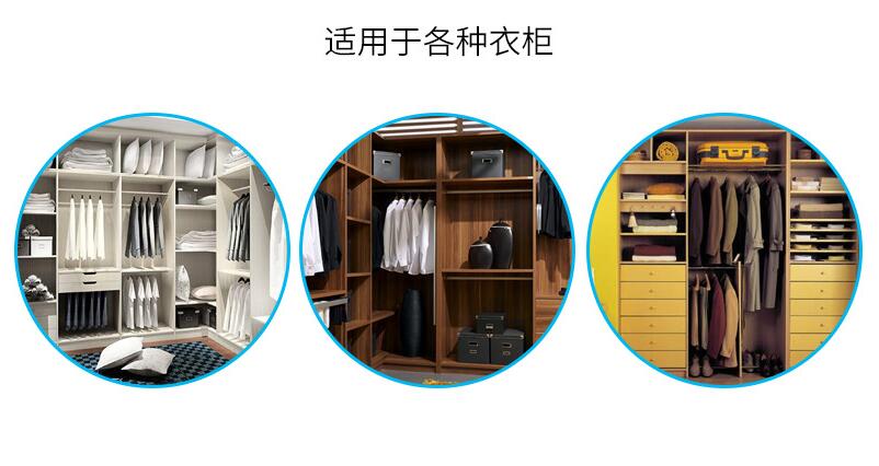 衣通托W601K應(yīng)用